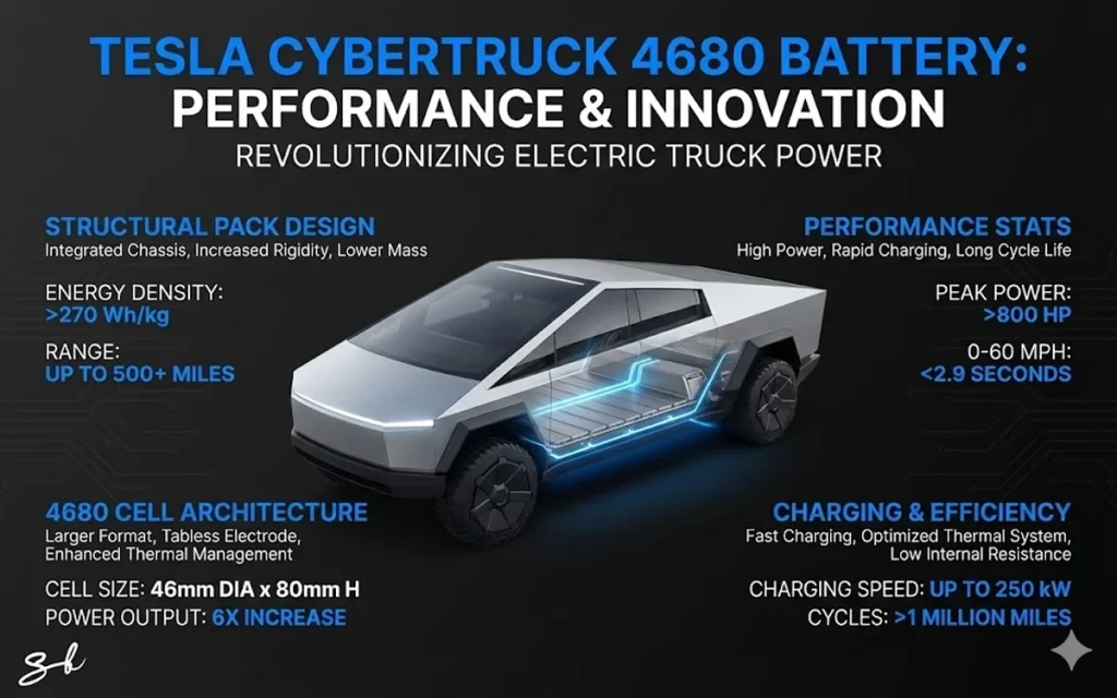 Amid disappointing Tesla Cybertruck sales, the South Korean 4680 battery providers have collapsed their contract with the EV company