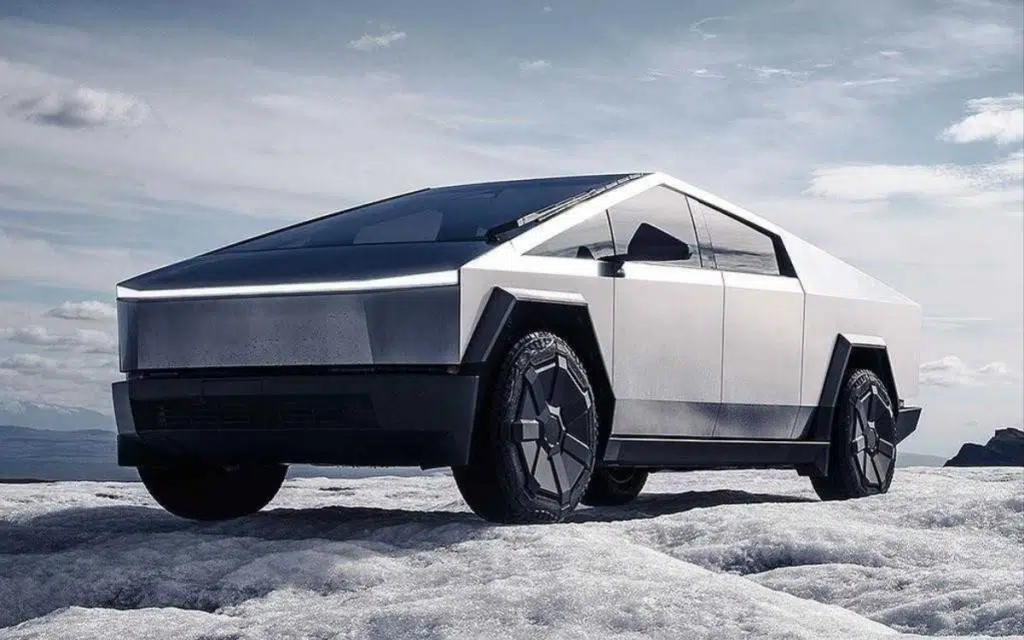 Tesla Cybertruck drivers have shared what changes they’d like to see in upcoming generations of the EV, and it’s not all about range