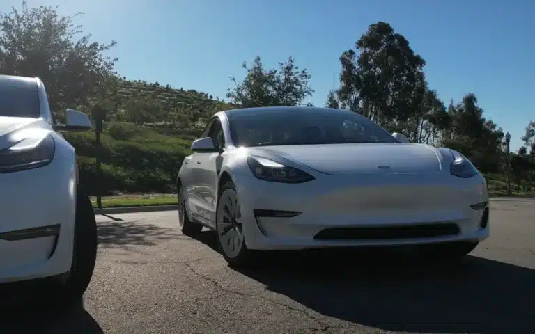 Tesla owner managed to start a debate after revealing the reasons they ditched gas for EV