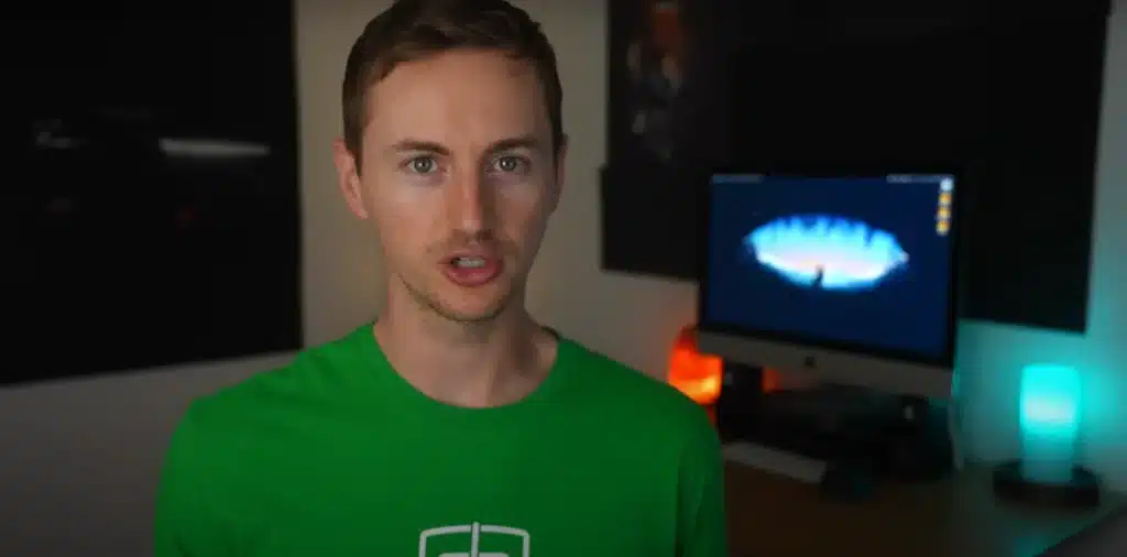 Kentucky man reveals shocking cost difference charging Tesla Model 3 vs. fueling BMW 3 Series after 75,000 miles