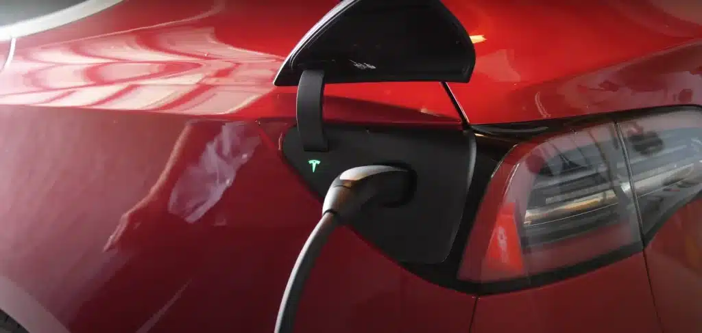Kentucky man reveals shocking cost difference charging Tesla Model 3 vs. fueling BMW 3 Series after 75,000 miles