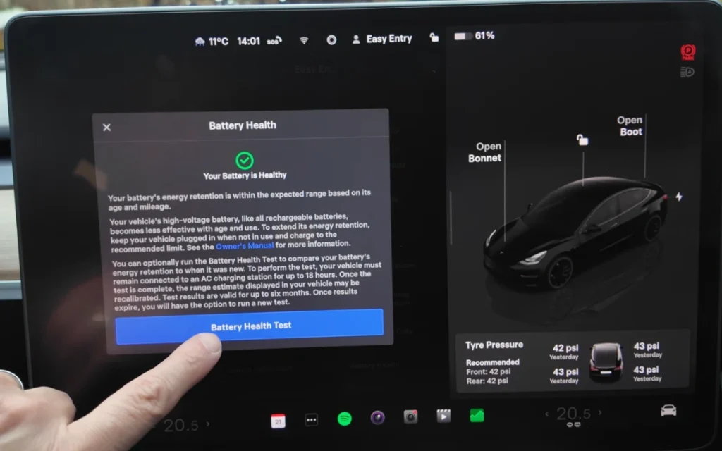 After two years and more than 40,000 miles behind the wheel of a Tesla Model 3 Performance, one owner decided to reveal the real story about EV costs and long-term ownership.