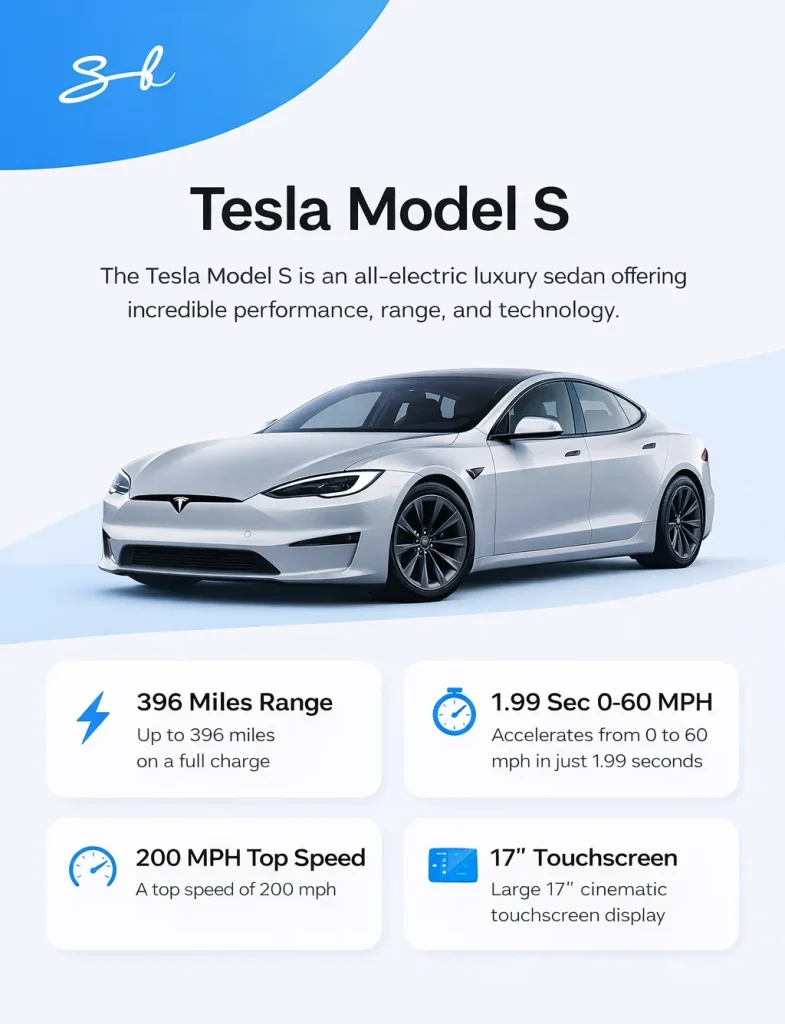 Tesla Model S EV owner hits 800,000 km after 11 years of driving with zero defects