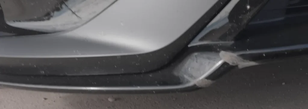 California man drives his 2026 Tesla Model S Plaid across the US and shares the hard truth he learned from it