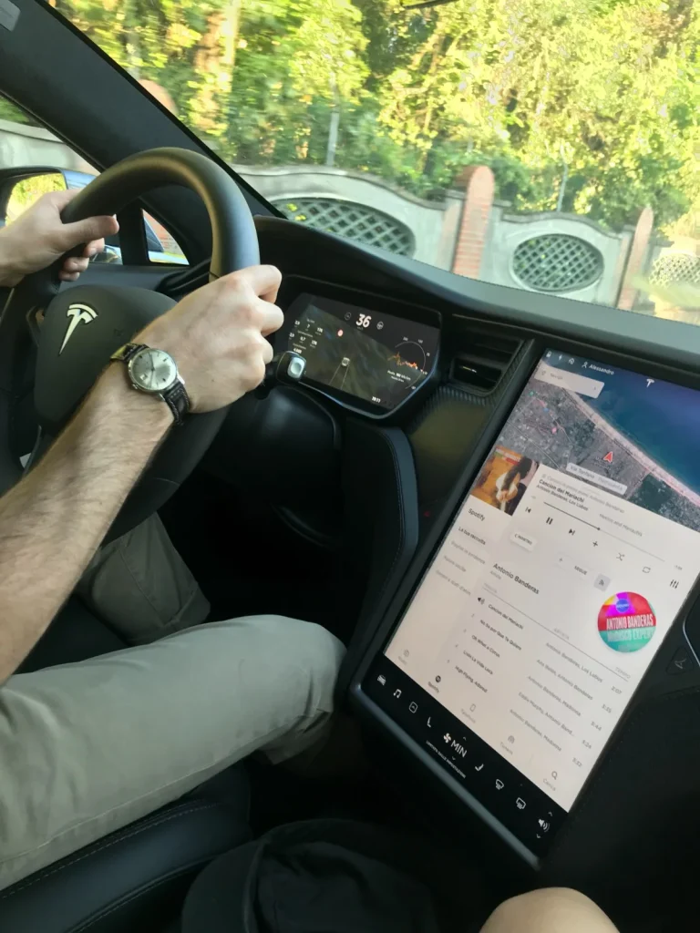 Tesla has produced six passenger models to date, ranging from the original Roadster to the Cybertruck