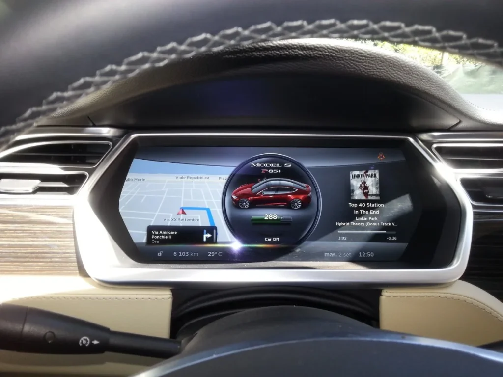 Tesla Model S has now been discontinued as Tesla pivots towards autonomy and robotics, but this is a car some of us are going to miss