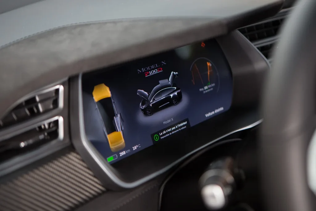 Tesla Model S has now been discontinued as Tesla pivots towards autonomy and robotics, but this is a car some of us are going to miss