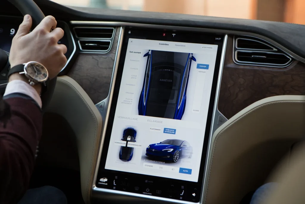 Tesla Model S has now been discontinued as Tesla pivots towards autonomy and robotics, but this is a car some of us are going to miss