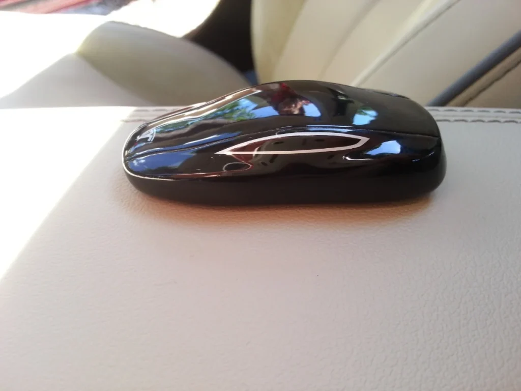 Tesla Model S has now been discontinued as Tesla pivots towards autonomy and robotics, but this is a car some of us are going to miss