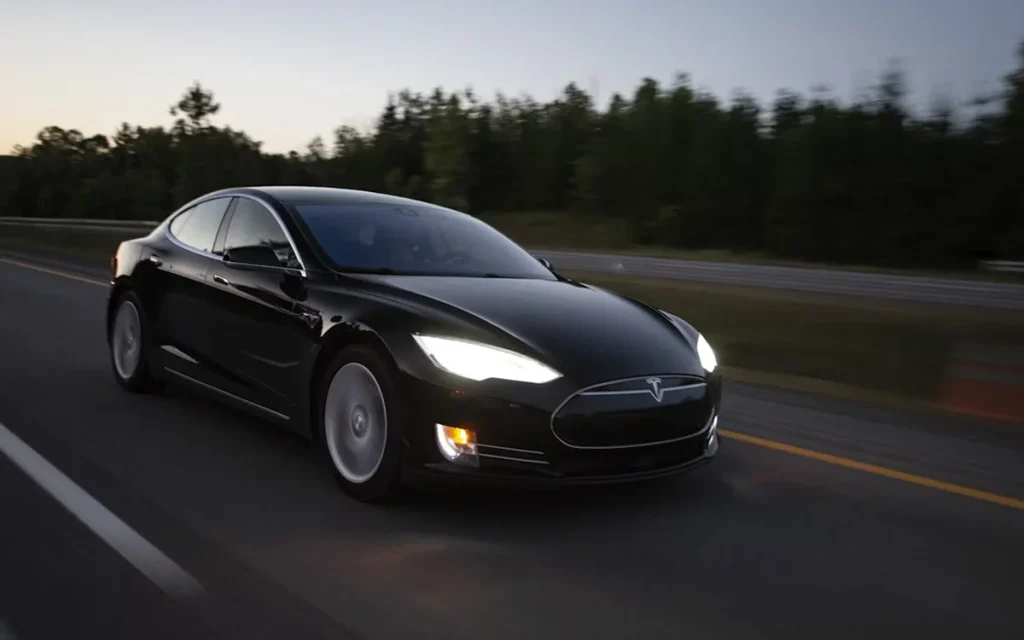 Experts claim that models like the Volvo XC90 and Tesla Model S are the most reliable vehicles on the market. capable of covering over 100,000 miles with ease