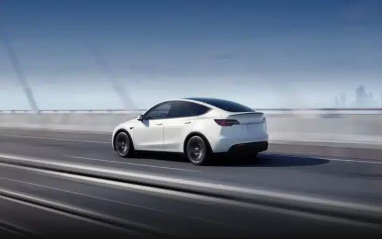 Tesla-Model-Y-Juniper