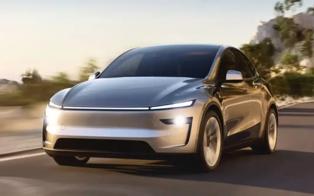 California EV buyers are reportedly turning their backs on Tesla, with brands like Toyota, Honda, and Ford making a big comeback