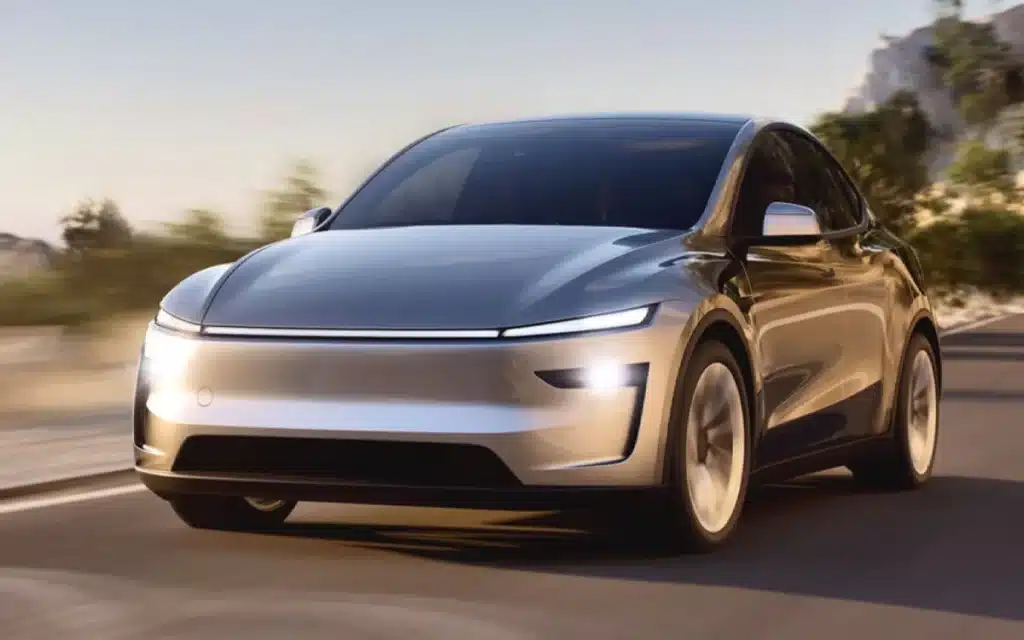Someone tracked every cent of their Tesla Model 3 and Chevy Bolt costs over 50,000 miles and their old Toyota Corolla still wins