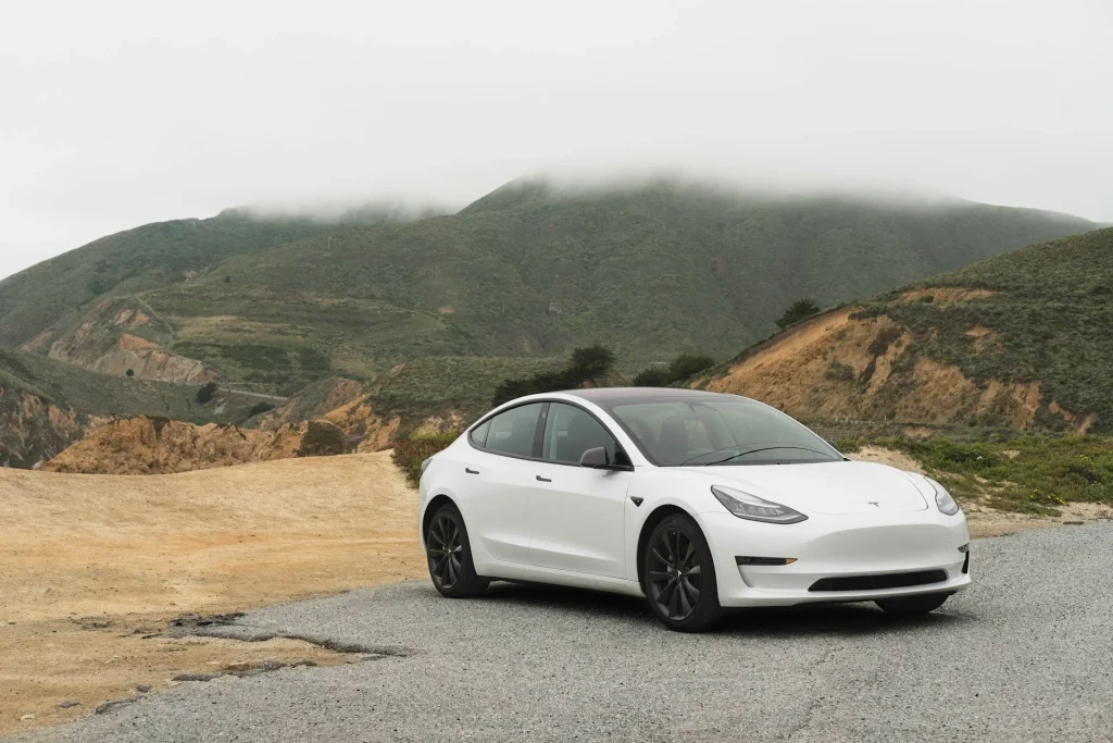 We looked at the 10 most popular cars in the US to find which is the cheapest to drive and there's a clear standout
