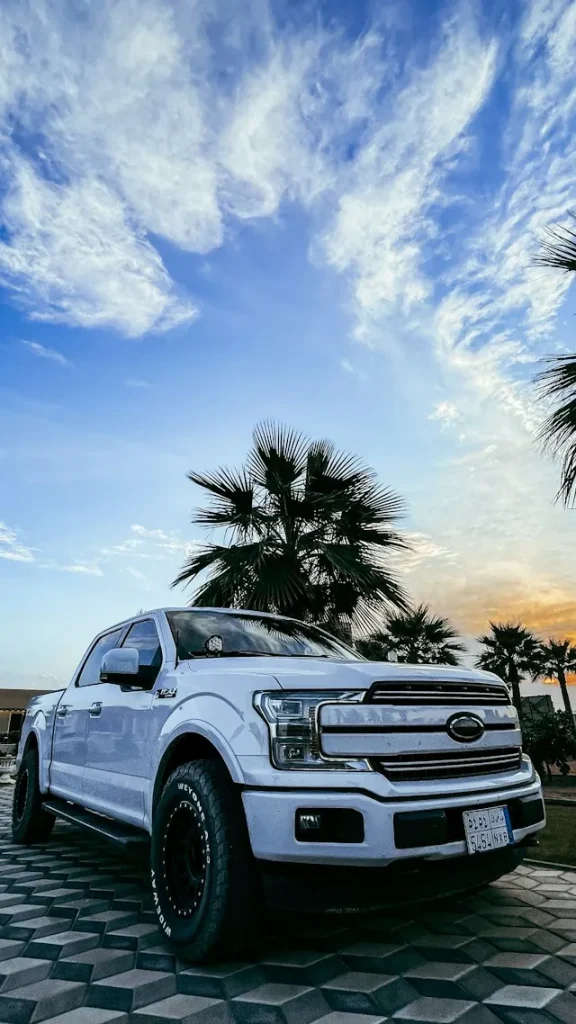 This is how much it'd cost to own a Tesla Model Y, a Ford F-150 and a Toyota Corolla over 10 years and the differences are staggering
