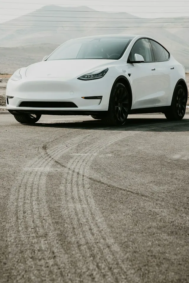 This is how much it'd cost to own a Tesla Model Y, a Ford F-150 and a Toyota Corolla over 10 years and the differences are staggering
