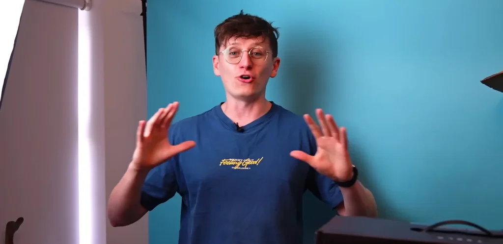 Why the man who used all 111,600 of his Tesla credits at once thought he’d messed everything up for everyone