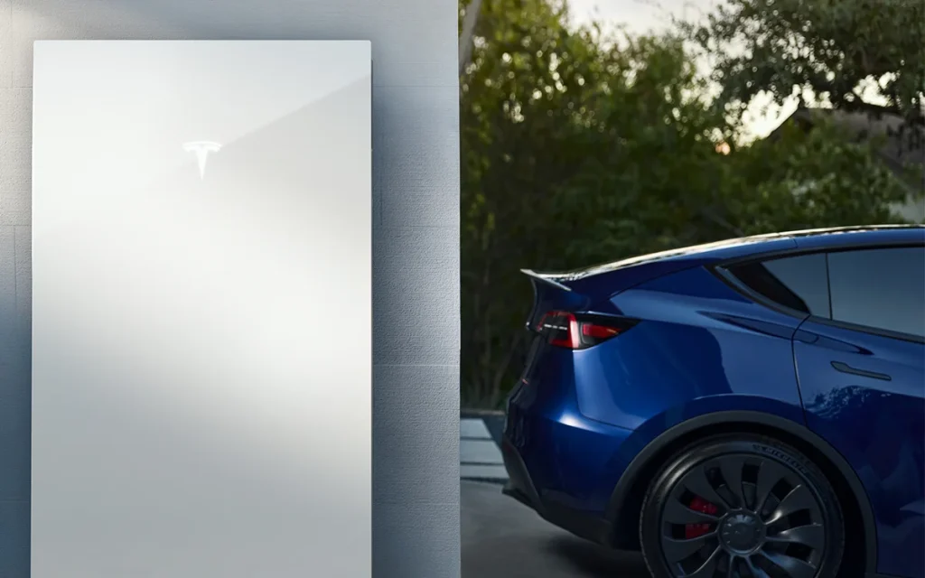 Texas Tesla driver shares his first electric bill in 12 months and people can't believe the fee is real