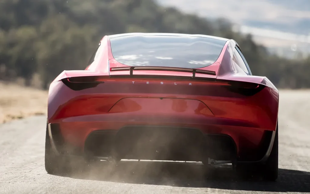 Former Stellantis CEO Carlos Tavares claims that Tesla might cease to exist in ten years amid SpaceX and Neurolink advancement and the Chinese EV threat