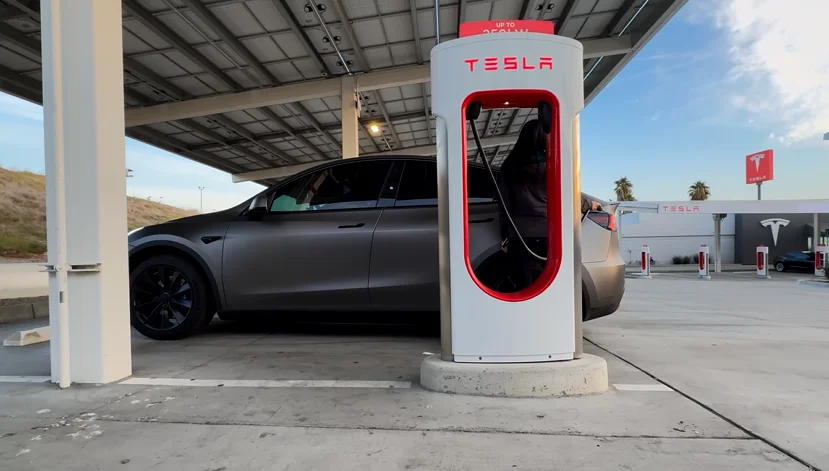 Ask The Expert: A specialist from the EVA talks about the benefits of switching to an EV and whether American companies should worry about BYD