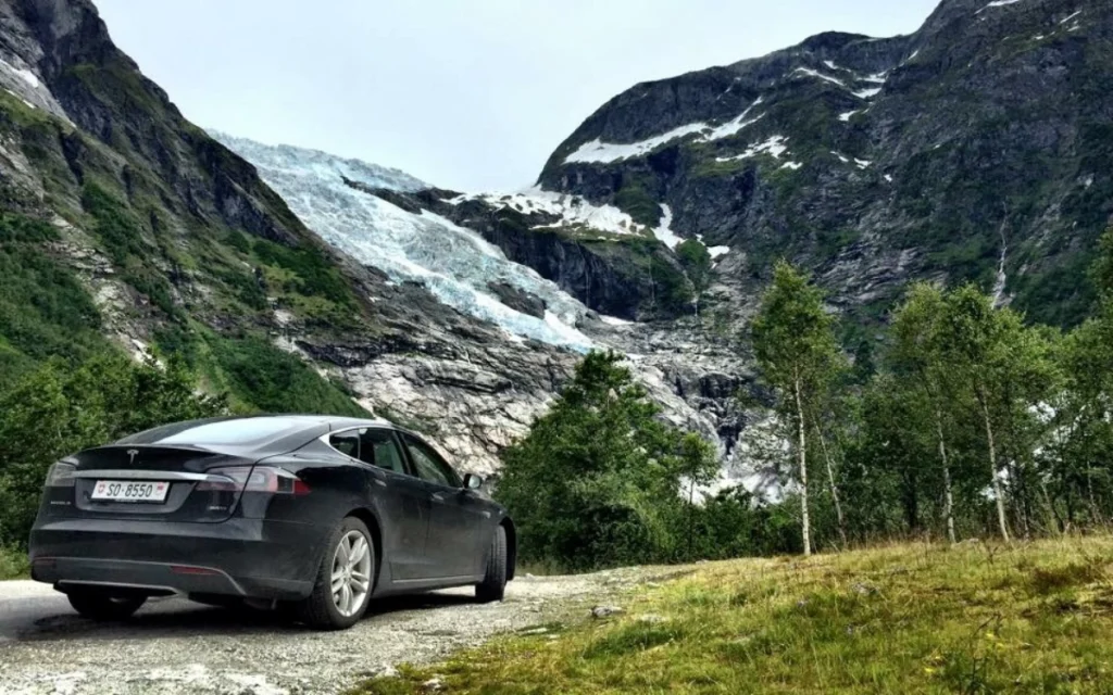 If there was ever a reminder that Europe can be a brutally unforgiving market, Tesla’s full 2025 Europe performance data delivers it in spades.