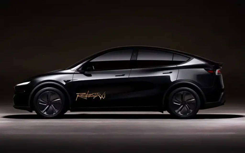 Tesla just changed its FSD transfer policy again, and that's not great news for some Tesla owners