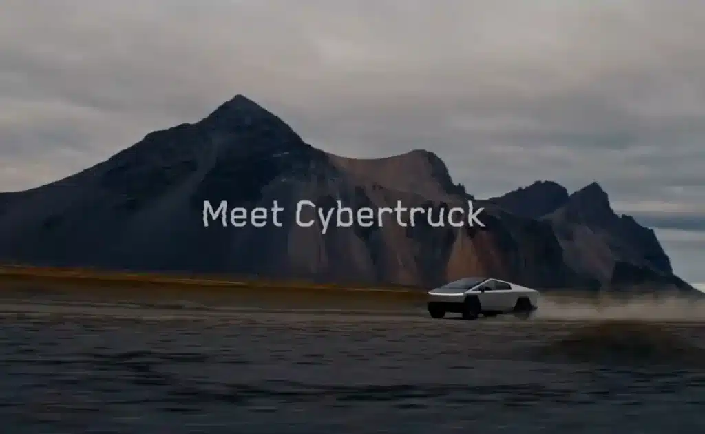 Tesla-unveils-plans-to-take-the-Cybertruck-all-across-Europe-2