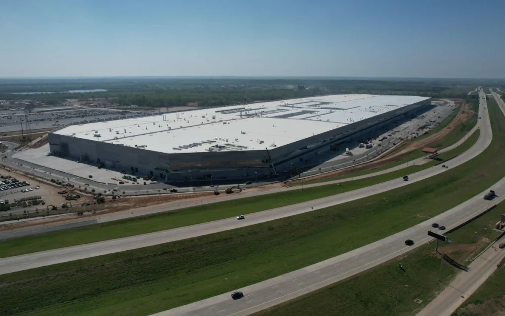 The cheap Tesla Cybertruck suddenly became the hottest thing in Tesla’s lineup, but the excitement didn’t last long before controversy followed.