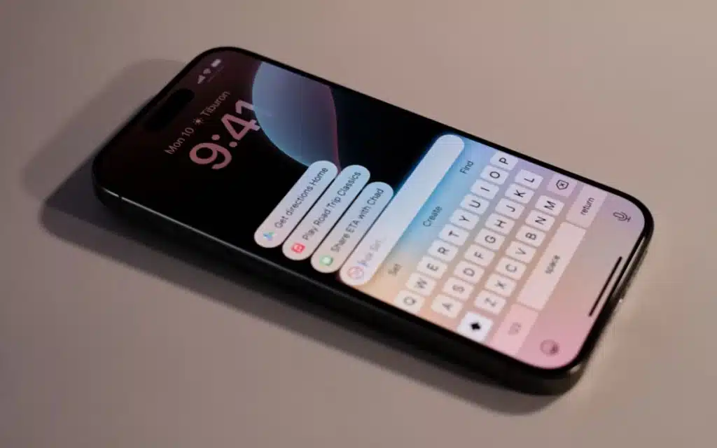 Apple is adding GPT-5, the latest ChatGPT model developed by OpenAI, to Apple Intelligence with iOS 26 software