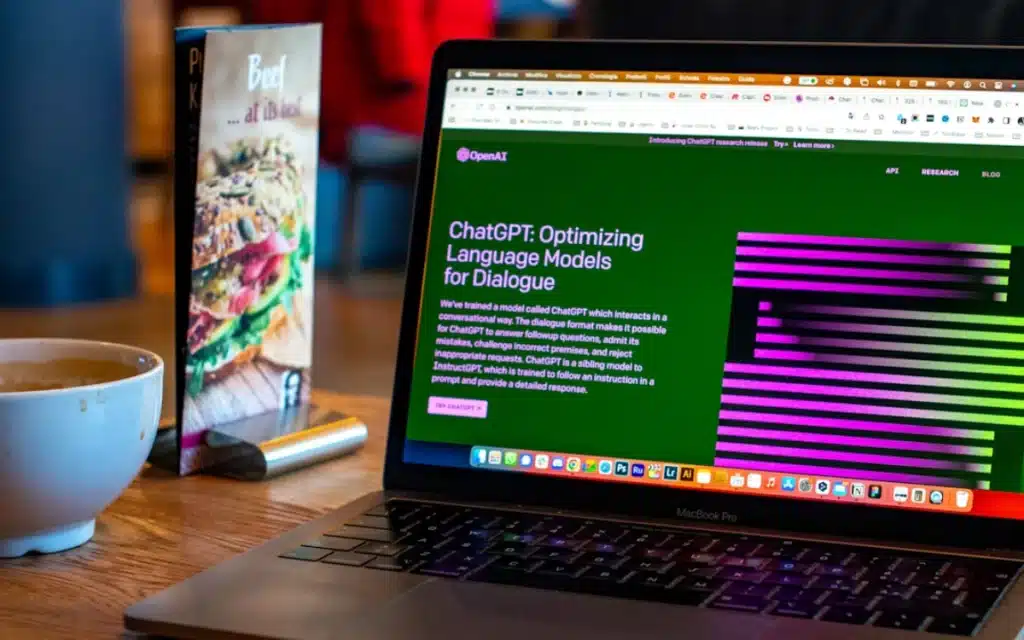Apple is adding GPT-5, the latest ChatGPT model developed by OpenAI, to Apple Intelligence with iOS 26 software