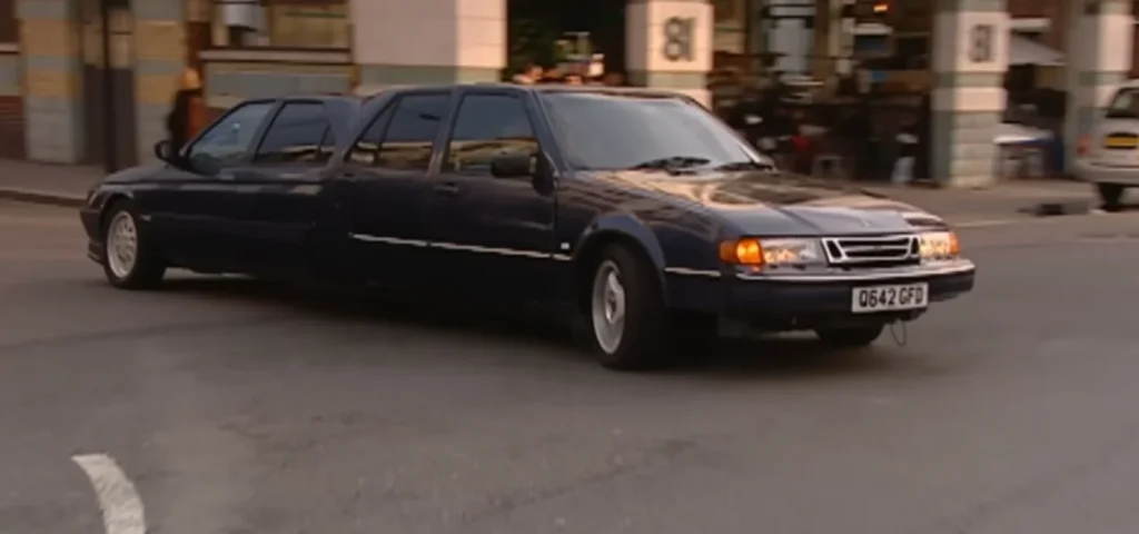 The AAA American Automobile Association has done a 180 - pun intended - and is now recommending a parking technique that not everyone loves