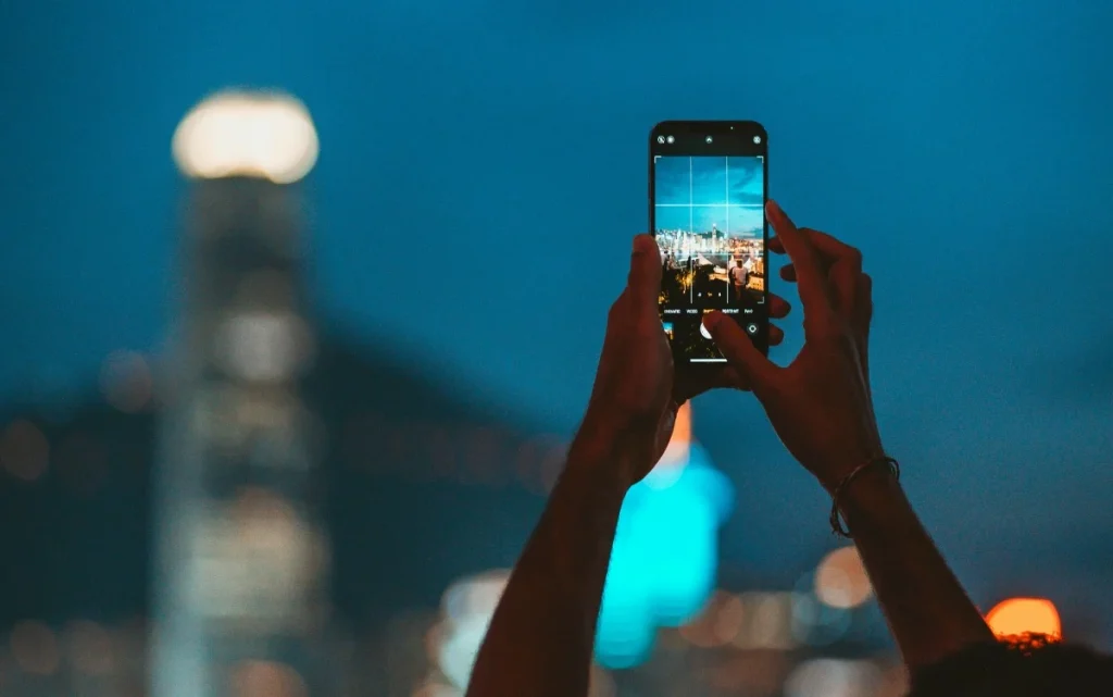 The Apple iPhone is flying off the shelves in China for a reason no one couldve predicted