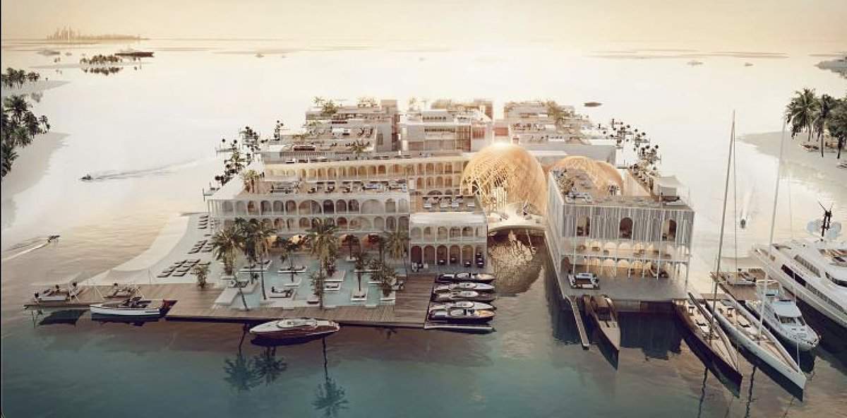 The-Floating-Venice-Dubai-01
