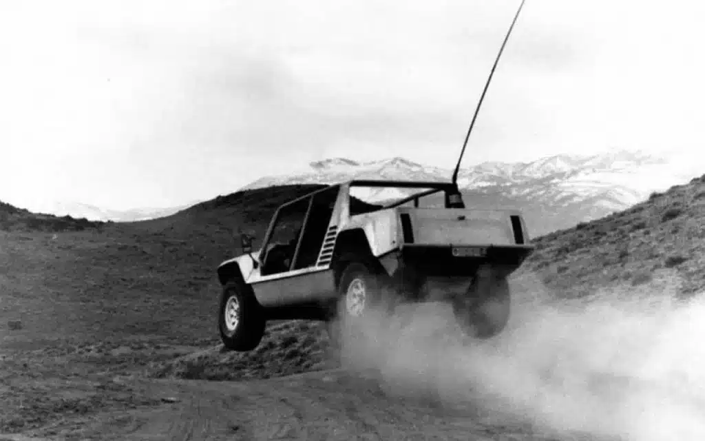 The-Lamborghini-Cheetah-was-an-off-road-dream-that-never-got-made