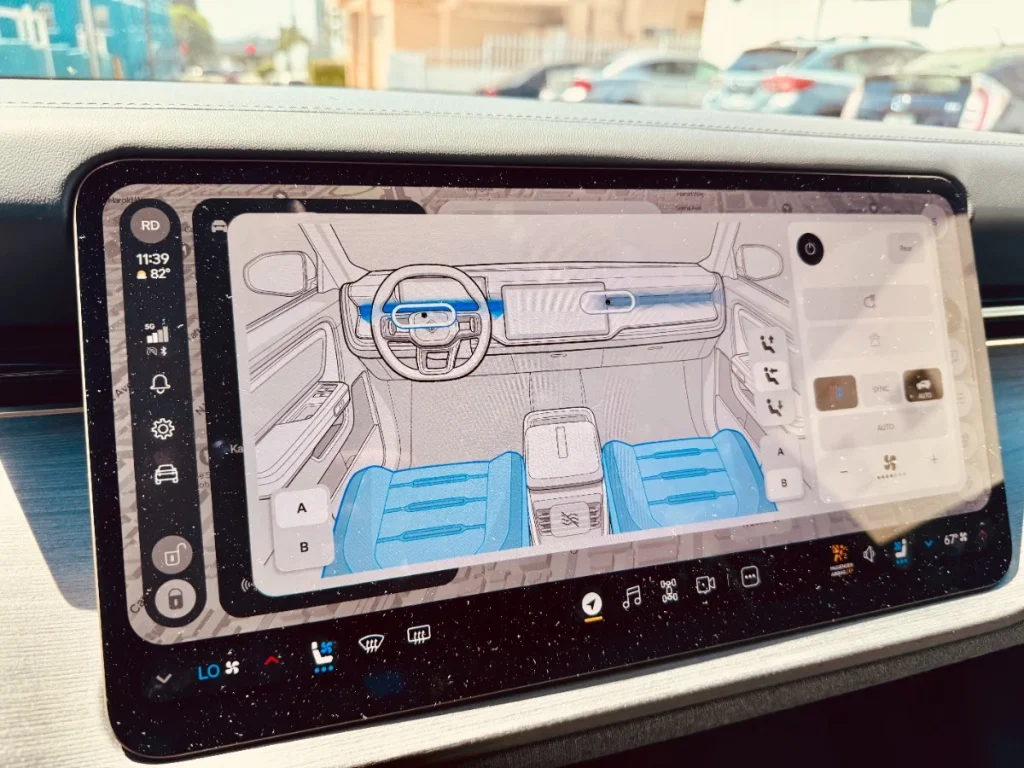 The Rivian R2 is here, and more importantly it is also coming to Europe