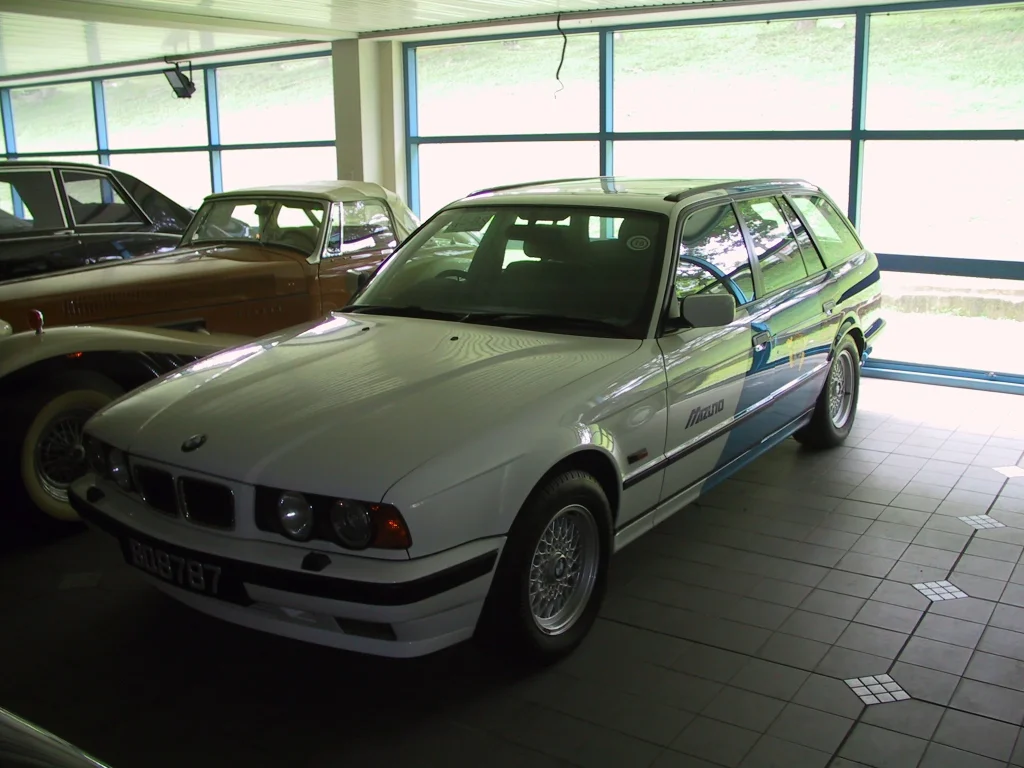 The Sultan of Brunei is probably the most famous supercar collector&nbsp;in the world