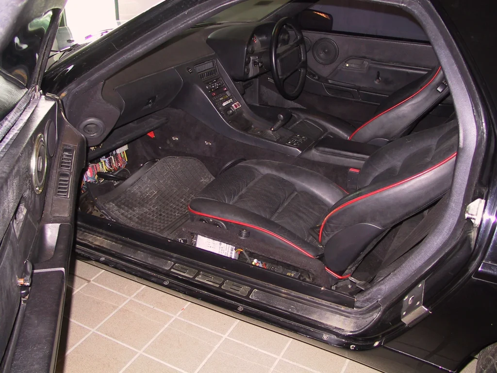 The Sultan of Brunei is probably the most famous supercar collector&nbsp;in the world