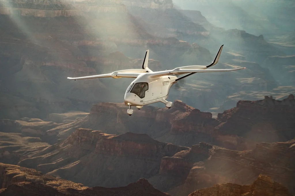 The aviation industry is buzzing, with more people boarding flights in this day and age than ever in recorded history