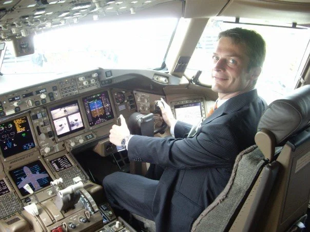 The aviation industry is buzzing, with more people flying anywhere from everywhere and boarding flights in this day and age than ever since the dawn of the jet age