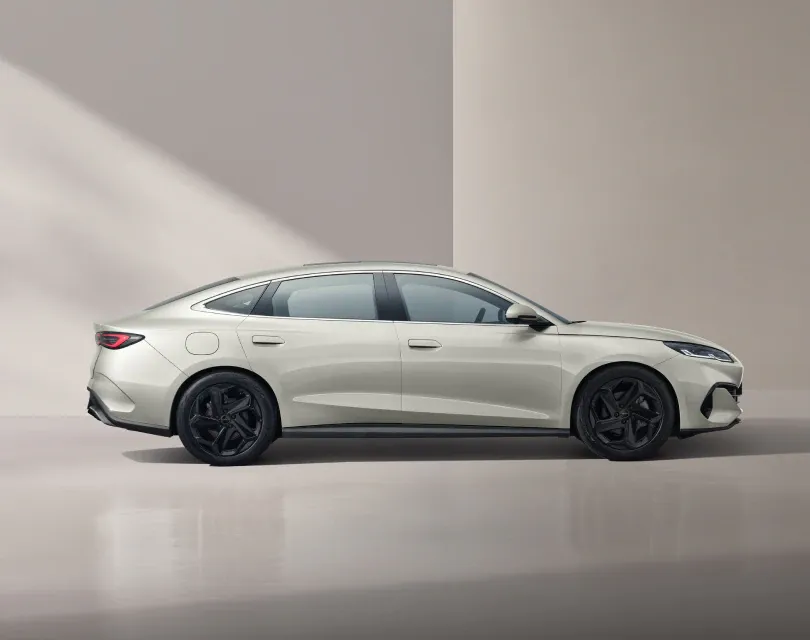 The contenders for the 2027 World Car of the Year award have been revealed