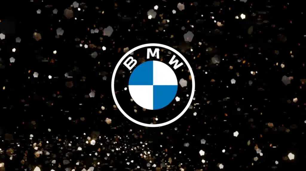 How to pronounce BMW