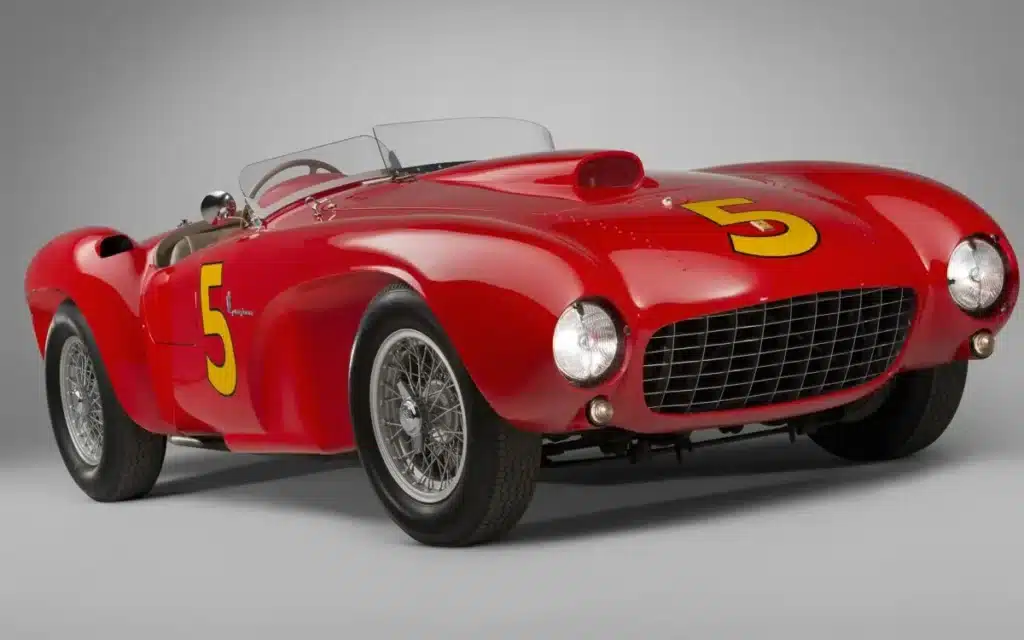 The-mystery-behind-the-lost-ultra-rare-Ferrari-that-vanished