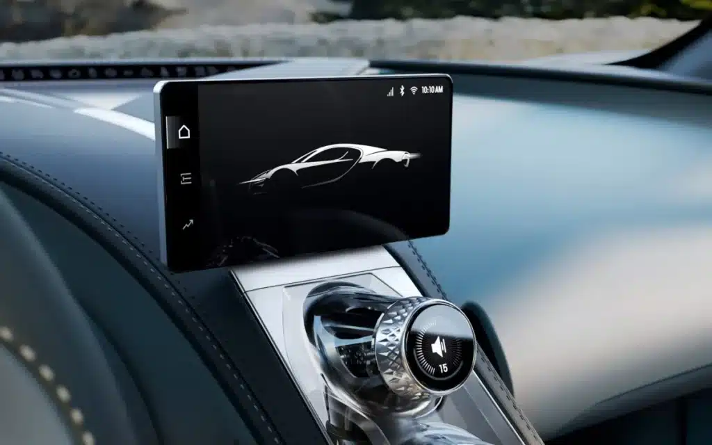 The-reason-why-Bugatti-doesnt-put-screens-in-its-cars