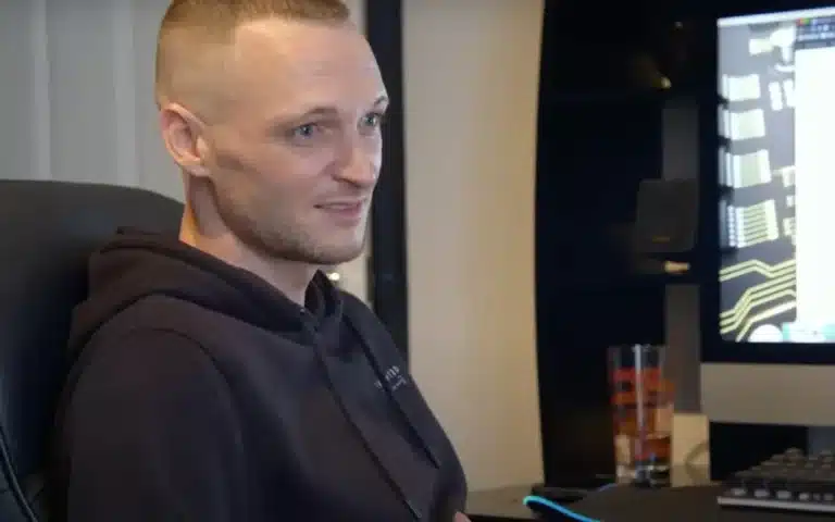 The story of the man who's spent the last 12 years trying to recover a Bitcoin hard drive from a Wales landfill in Wales is coming to an end