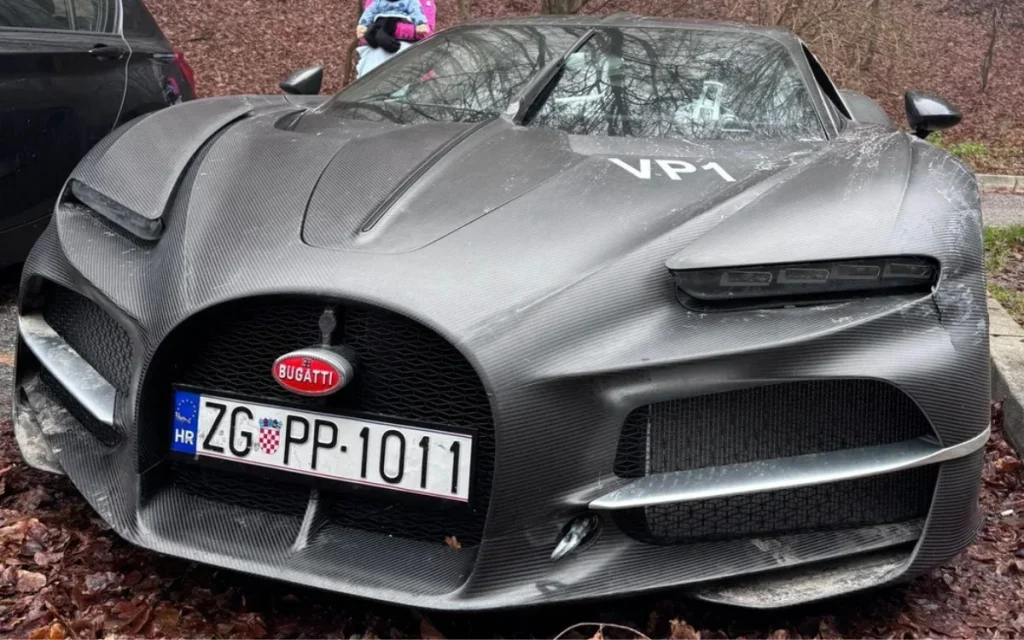 The year 2026 has only just begun, but it already looks promising with several promising supercars and hypercars from McLaren, Ferrari, Porsche, Bugatti, Rimac, and potentially Lotus