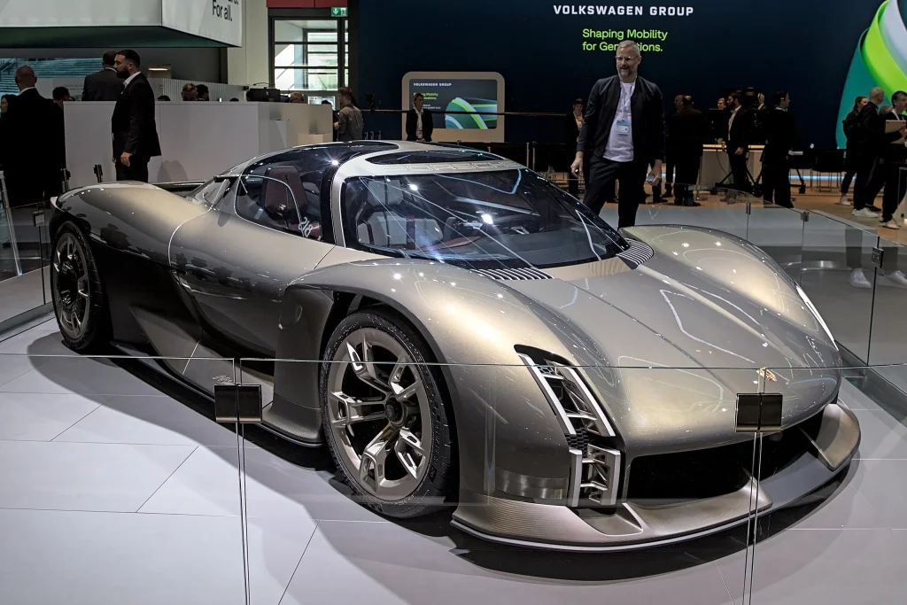 The year 2026 has only just begun, but it already looks promising with several promising supercars and hypercars from McLaren, Ferrari, Porsche, Bugatti, Rimac, and potentially Lotus