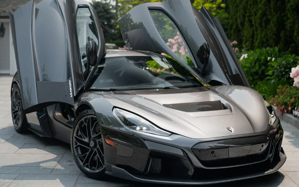 The year 2026 has only just begun, but it already looks promising with several promising supercars and hypercars from McLaren, Ferrari, Porsche, Bugatti, Rimac, and potentially Lotus