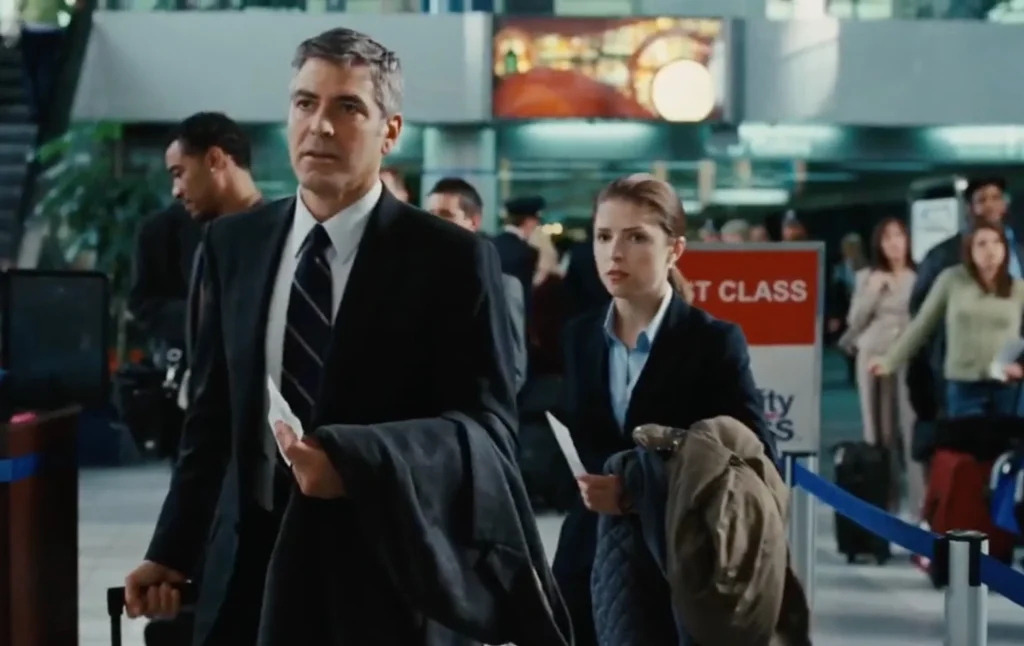 There's a new tech gadget that's become a real life-saver for Hollywood filmmakers, solving a problem most audiences don't even know exists