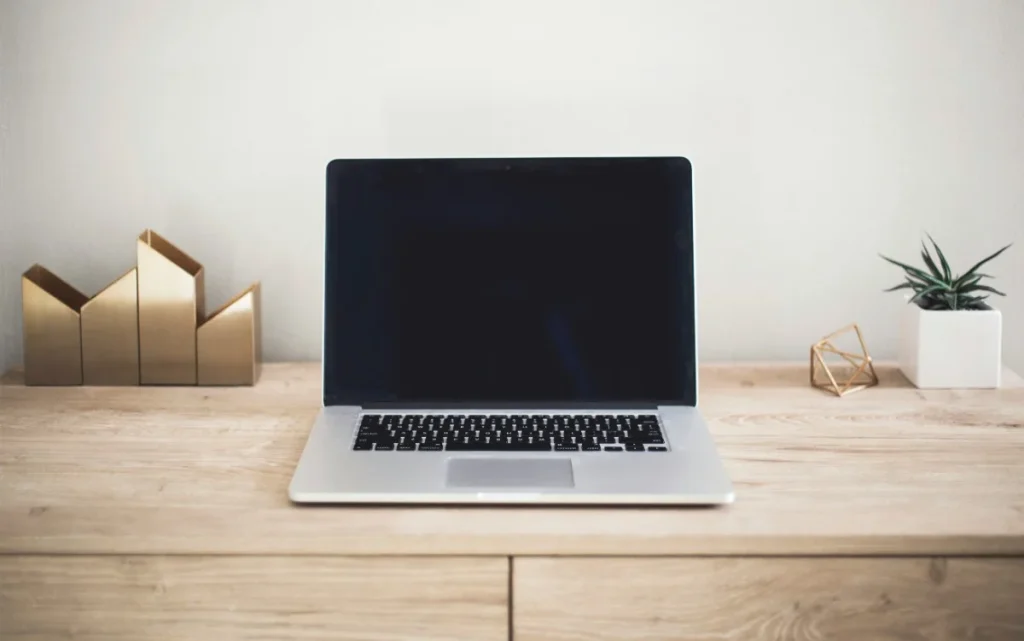 Your Apple MacBook may have been hiding a Bitcoin document for years