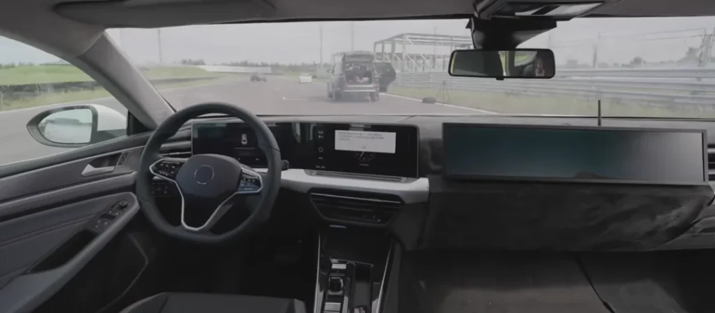 There's so much to say about this absurd BMW M3 that we don't even know where to start